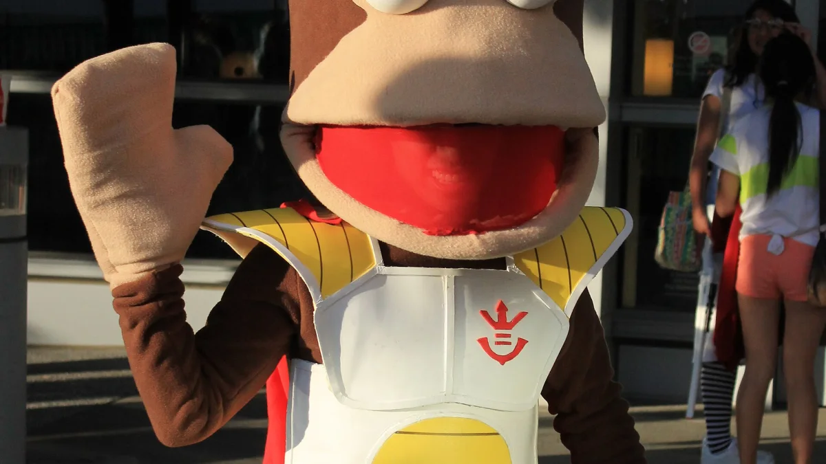 Sony, Ape Escape’ı Evening Star ile yeniden canlandırıyor