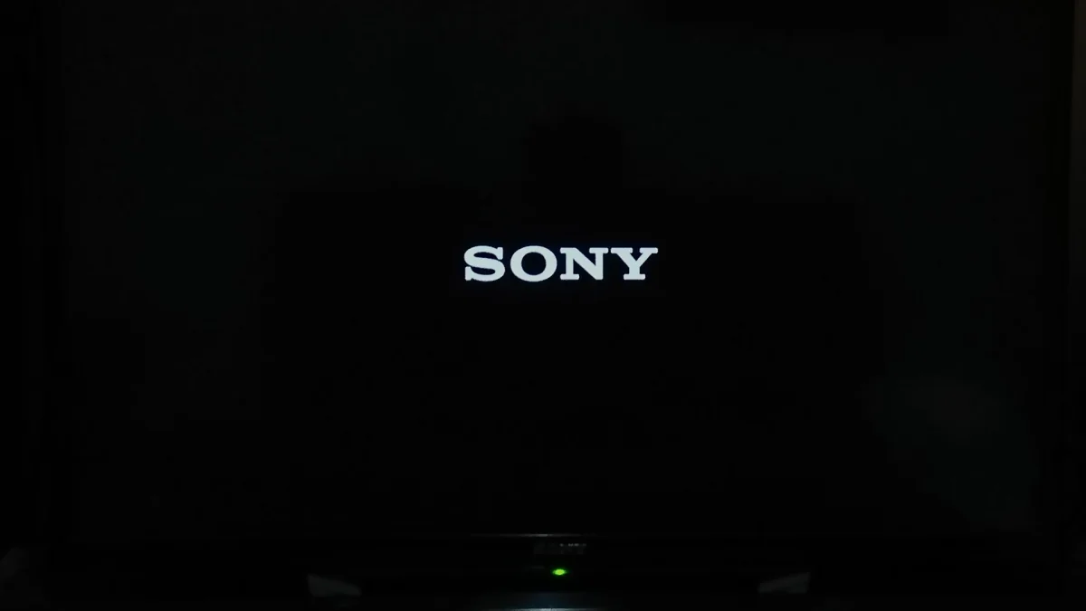 Sony LYTIA 720 sensörü, mobil fotoğrafçılığa yeni standart getiriyor