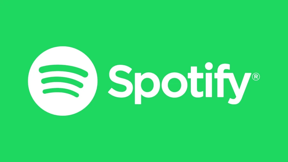 Spotify, Family Plan üyeleriyi adres doğrulamasıyla kontrol başladı