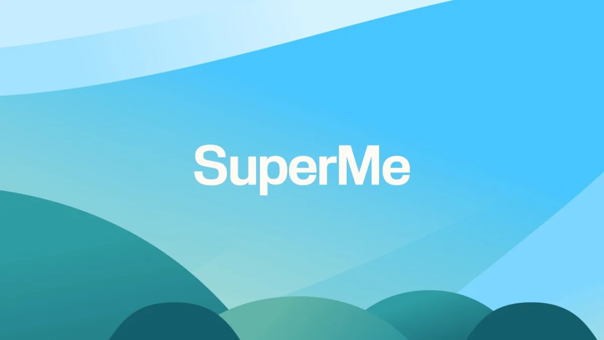 SuperMe, AI uzman profilleriyle 20 milyon dolar topladı