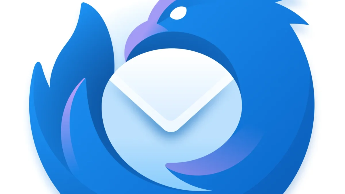 Thunderbird iPhone'a geliyor: Mozilla'nın e-posta uygulaması iOS'ta