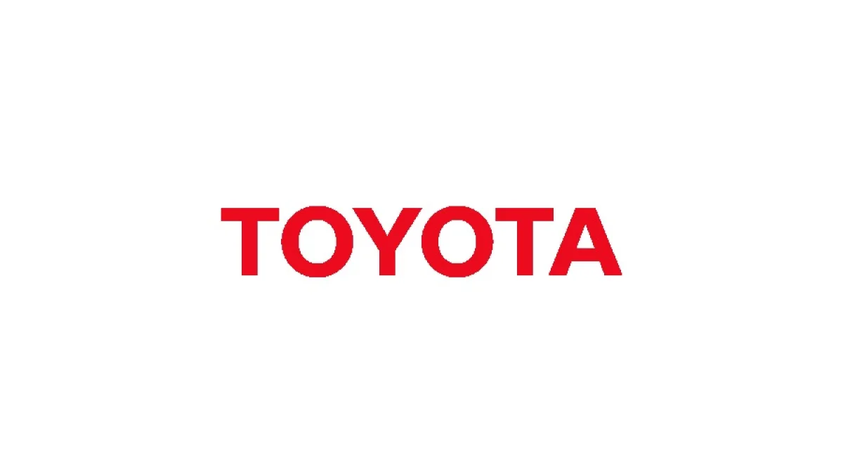 Toyota'nın EV satışları %127 arttı, ama Çin pazarı ters gidiyor