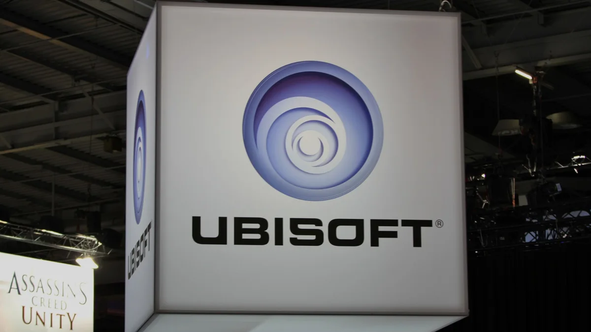 Ubisoft, Trials serisinin yapıcısı RedLynx stüdyosunu kapatıyor