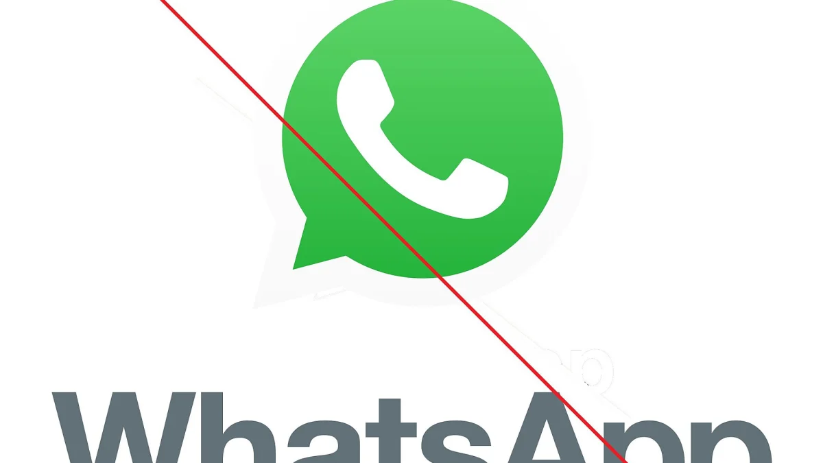 WhatsApp, iPhone'da sohbetlerdeki linkleri uygulamadan açabilecek