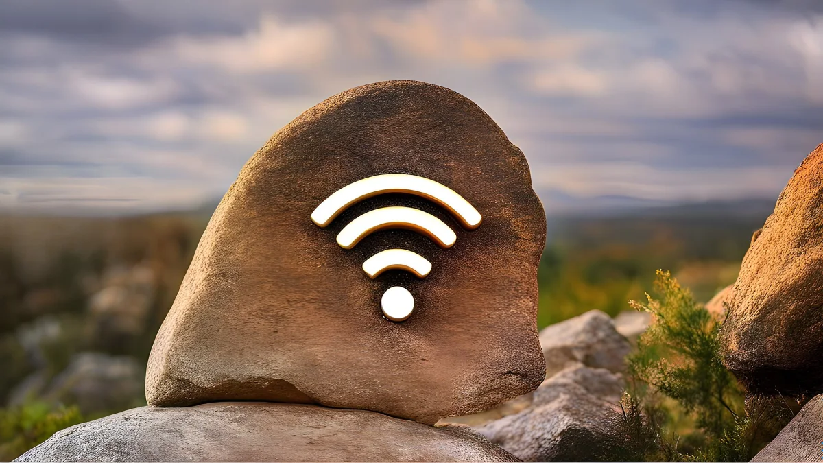 Wi-Fi 7 nedir, Wi-Fi 6'dan farkı ne ve ne kadar hızlı olabilir?