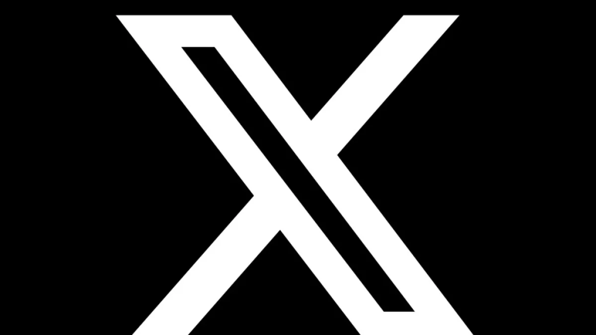 X, Grok ve Cursor paketlerini tanıttı: aylık 8-200 dolar