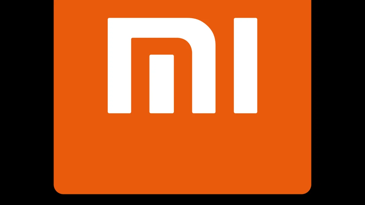 Xiaomi Smart Band 11 Avrupa pazarında 60 euro'dan satışa çıktı