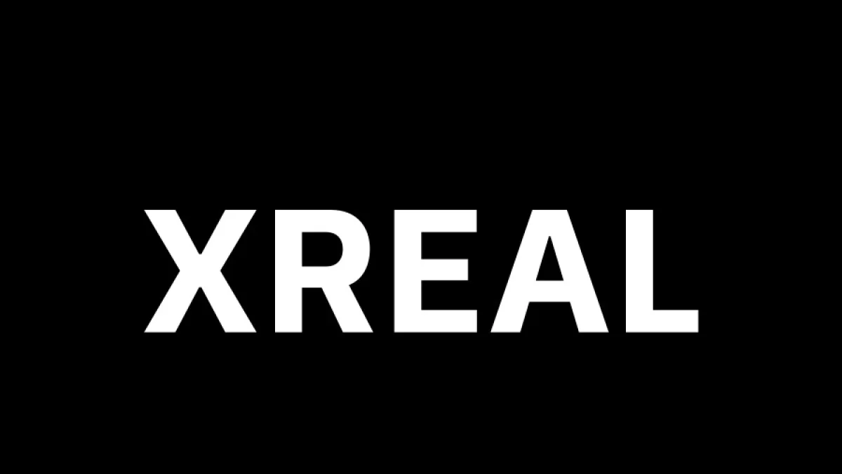 XREAL One Pro+, aynı fiyatla daha parlak ve konforlu tasarım